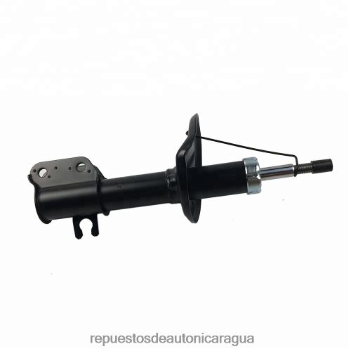 Distribuidores de repuestos para motos Nicaragua - Amortiguador 332505 para chevrolet spark se adapta al frente V6HV8H659