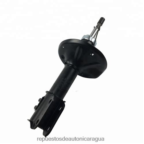Distribuidores de repuestos para motos Nicaragua - Amortiguador 332505 para chevrolet spark se adapta al frente V6HV8H659