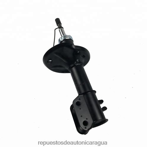 Distribuidores de repuestos para motos Nicaragua - Amortiguador 332505 para chevrolet spark se adapta al frente V6HV8H659