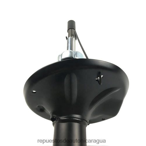 Distribuidores de repuestos para motos Nicaragua - Amortiguador 332505 para chevrolet spark se adapta al frente V6HV8H659