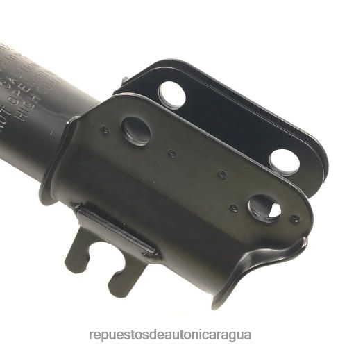 Distribuidores de repuestos para motos Nicaragua - Amortiguador 332505 para chevrolet spark se adapta al frente V6HV8H659