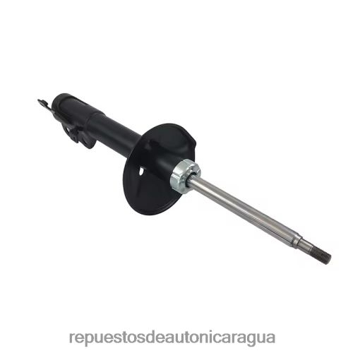 Distribuidores de repuestos para motos Nicaragua - Amortiguador 333210 para toyota tercel se adapta al frente V6HV8H609