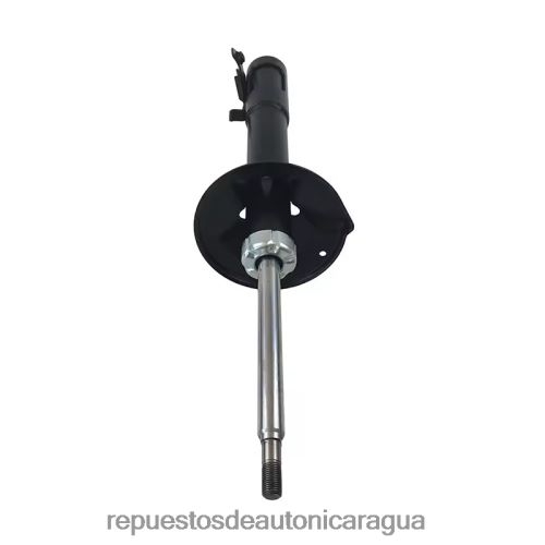 Distribuidores de repuestos para motos Nicaragua - Amortiguador 333210 para toyota tercel se adapta al frente V6HV8H609
