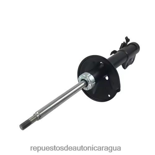 Distribuidores de repuestos para motos Nicaragua - Amortiguador 333210 para toyota tercel se adapta al frente V6HV8H609