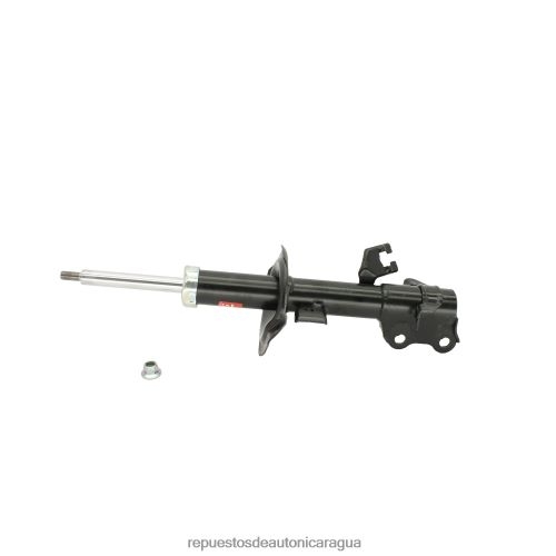 Distribuidores de repuestos para motos Nicaragua - Amortiguador 333391 para nissan sentra encaja delantero V6HV8H589