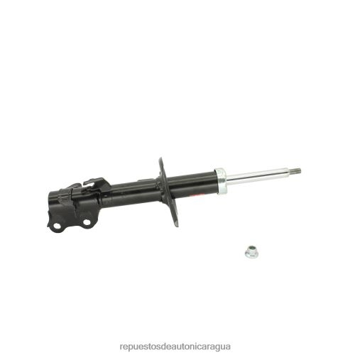 Distribuidores de repuestos para motos Nicaragua - Amortiguador 333391 para nissan sentra encaja delantero V6HV8H589
