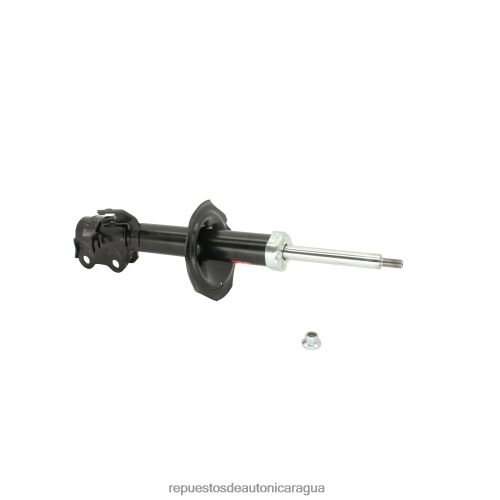 Distribuidores de repuestos para motos Nicaragua - Amortiguador 333391 para nissan sentra encaja delantero V6HV8H589