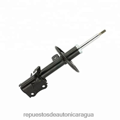 Distribuidores de repuestos para motos Nicaragua - Amortiguador 333605 para nissan sentra 2.0 encaja delantero V6HV8H649