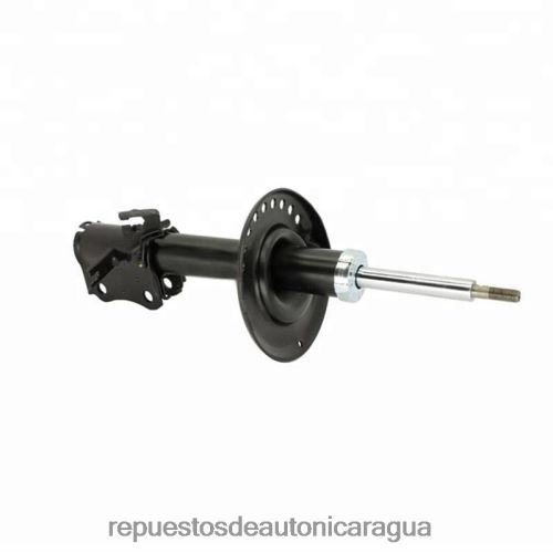 Distribuidores de repuestos para motos Nicaragua - Amortiguador 333605 para nissan sentra 2.0 encaja delantero V6HV8H649