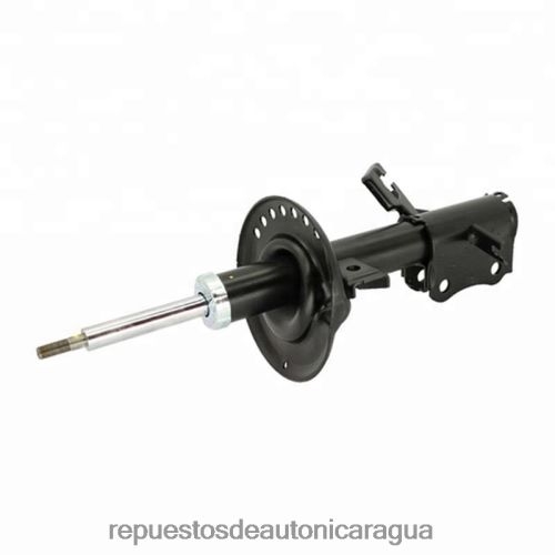 Distribuidores de repuestos para motos Nicaragua - Amortiguador 333605 para nissan sentra 2.0 encaja delantero V6HV8H649
