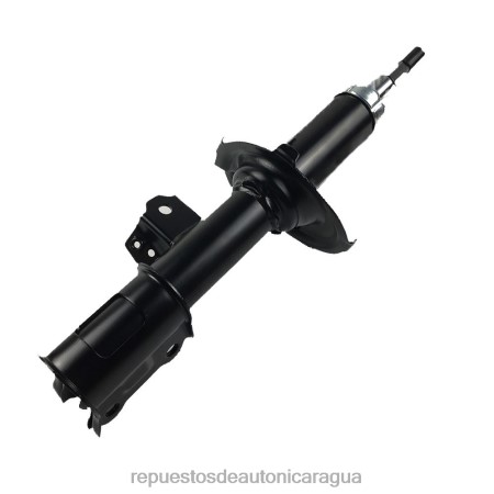 Distribuidores de repuestos para motos Nicaragua - amortiguador se adapta al frente 332501 0208V69 KIA