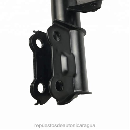 Distribuidores de repuestos para motos Nicaragua - amortiguador se adapta al frente 332501 0208V69 KIA