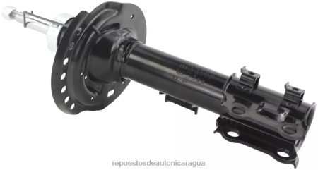 Distribuidores de repuestos para motos Nicaragua - amortiguador se adapta al frente 3330049 0208V49 ELANTRA