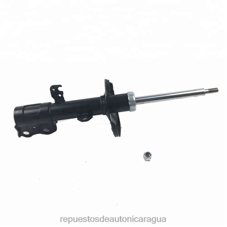 Distribuidores de repuestos para motos Nicaragua - amortiguador se adapta al frente 339114 0208V29 TOYOTA