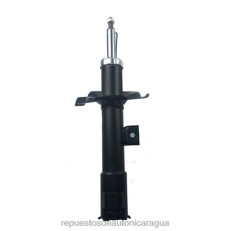 Distribuidores de repuestos para motos Nicaragua - amortiguador se adapta al frente 339117 0208V59 MITSUBISHI