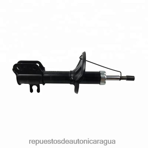 Importadores de repuestos de motos en Nicaragua - 332504 amortiguador para chevrolet spark se adapta al frente V6HV8H660