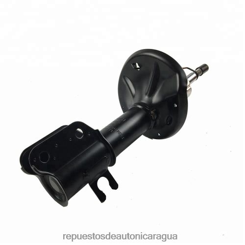 Importadores de repuestos de motos en Nicaragua - 332504 amortiguador para chevrolet spark se adapta al frente V6HV8H660
