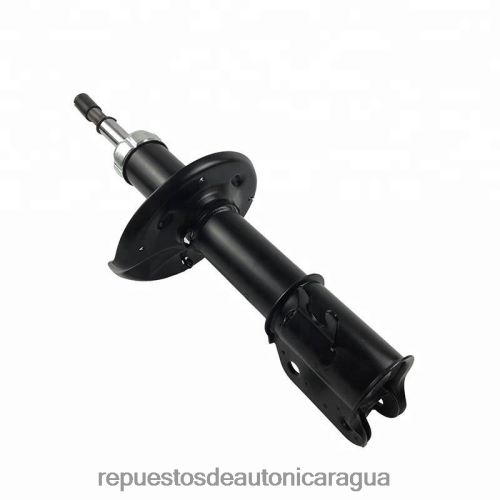 Importadores de repuestos de motos en Nicaragua - 332504 amortiguador para chevrolet spark se adapta al frente V6HV8H660
