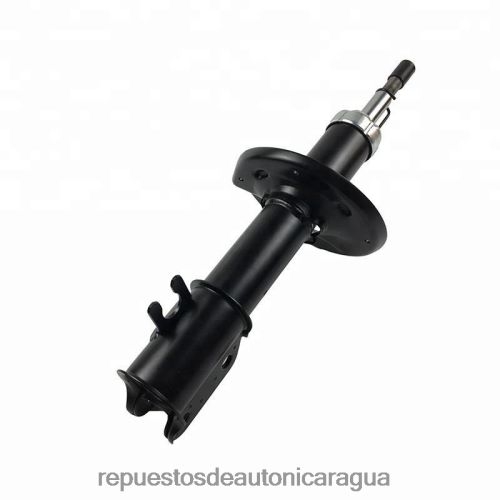 Importadores de repuestos de motos en Nicaragua - 332504 amortiguador para chevrolet spark se adapta al frente V6HV8H660