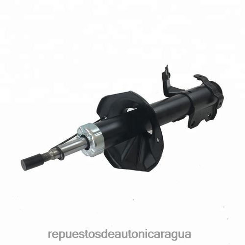 Importadores de repuestos de motos en Nicaragua - Amortiguador 332064 para nissan avenir encaja delantero V6HV8H630