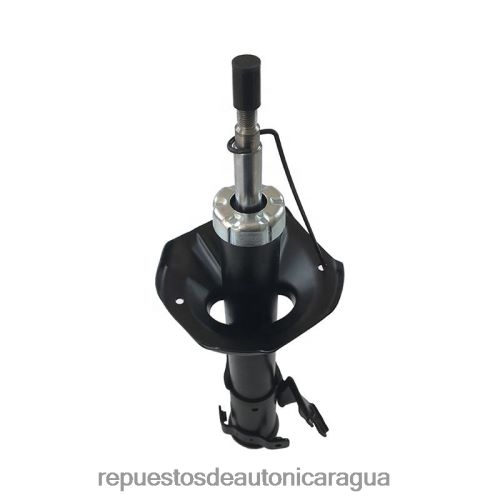 Importadores de repuestos de motos en Nicaragua - Amortiguador 332064 para nissan avenir encaja delantero V6HV8H630
