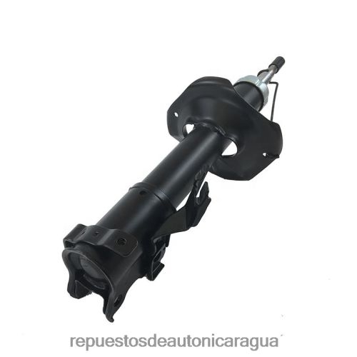 Importadores de repuestos de motos en Nicaragua - Amortiguador 332064 para nissan avenir encaja delantero V6HV8H630