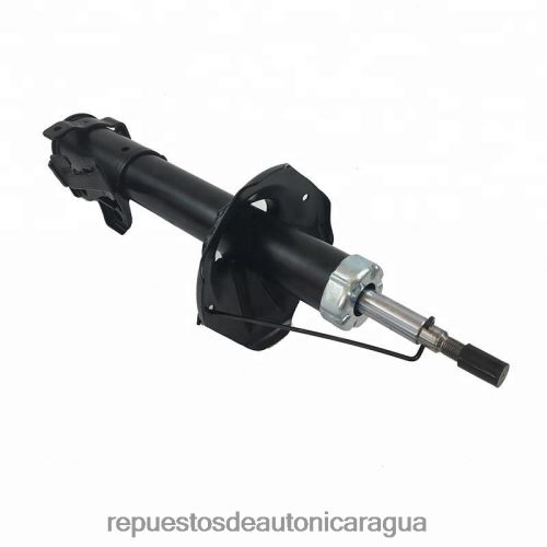 Importadores de repuestos de motos en Nicaragua - Amortiguador 332064 para nissan avenir encaja delantero V6HV8H630