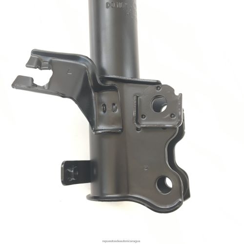 Importadores de repuestos de motos en Nicaragua - Amortiguador 332064 para nissan avenir encaja delantero V6HV8H630