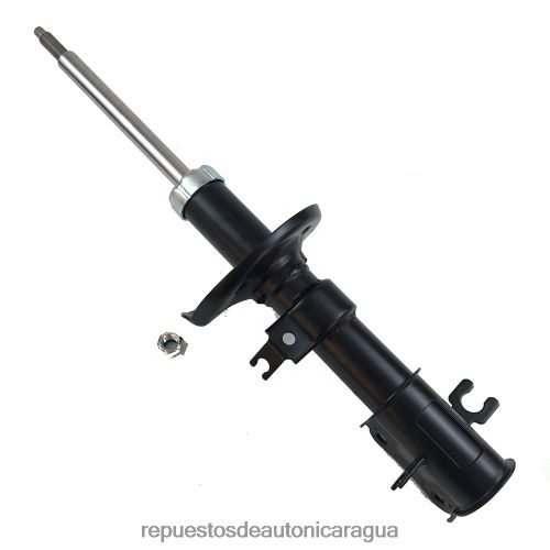 Importadores de repuestos de motos en Nicaragua - Amortiguador 333417 para chevrolet Sail se adapta al frente V6HV8H610