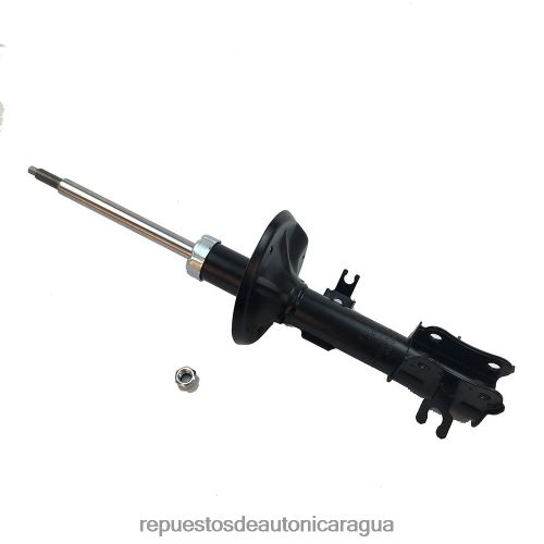 Importadores de repuestos de motos en Nicaragua - Amortiguador 333417 para chevrolet Sail se adapta al frente V6HV8H610