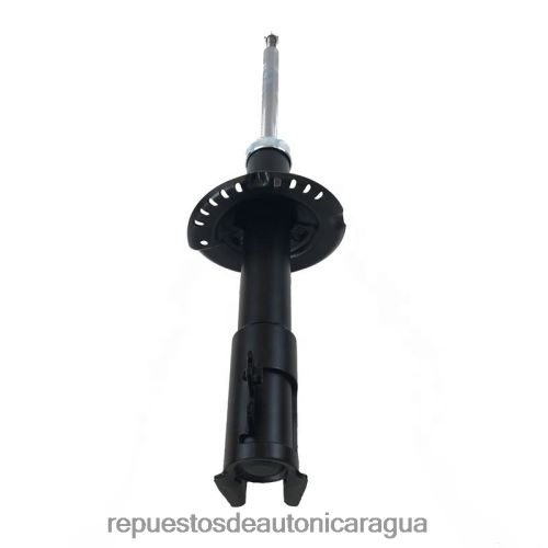 Importadores de repuestos de motos en Nicaragua - Amortiguador 3340087 para toyota yaris se adapta al frente V6HV8H620