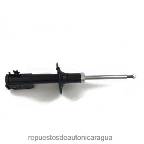 Importadores de repuestos de motos en Nicaragua - Amortiguador 3340087 para toyota yaris se adapta al frente V6HV8H620