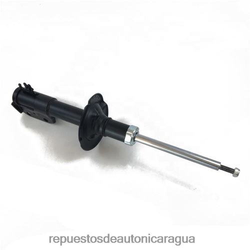 Importadores de repuestos de motos en Nicaragua - Amortiguador 3340087 para toyota yaris se adapta al frente V6HV8H620