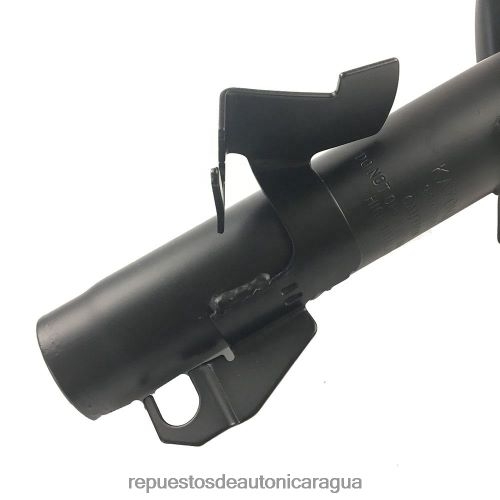 Importadores de repuestos de motos en Nicaragua - Amortiguador 334700 para mazda 3-5 2005-2010 encaja delantero V6HV8H640