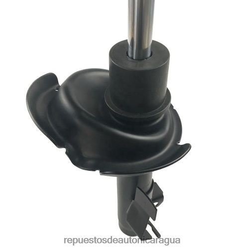 Importadores de repuestos de motos en Nicaragua - Amortiguador 334700 para mazda 3-5 2005-2010 encaja delantero V6HV8H640