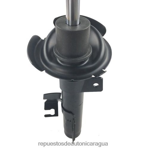 Importadores de repuestos de motos en Nicaragua - Amortiguador 334700 para mazda 3-5 2005-2010 encaja delantero V6HV8H640