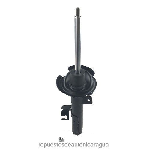 Importadores de repuestos de motos en Nicaragua - Amortiguador 334700 para mazda 3-5 2005-2010 encaja delantero V6HV8H640
