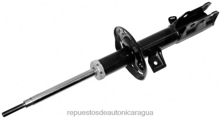 Importadores de repuestos de motos en Nicaragua - amortiguador se adapta al frente 3330048 0208V50 ELANTRA