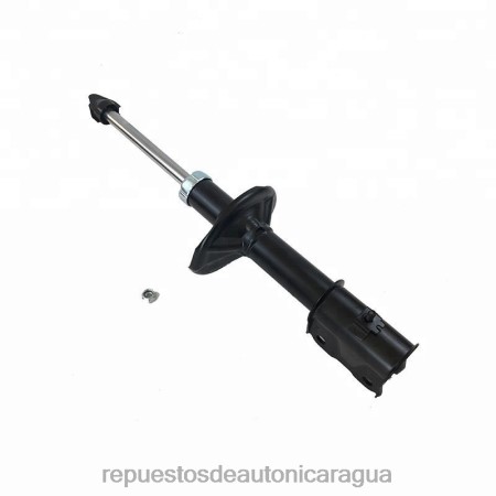 Importadores de repuestos de motos en Nicaragua - amortiguador se adapta al frente 333382 0208V60 MITSUBISHI