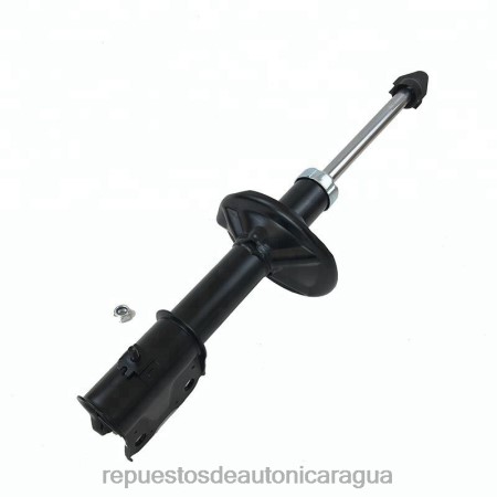 Importadores de repuestos de motos en Nicaragua - amortiguador se adapta al frente 333382 0208V60 MITSUBISHI