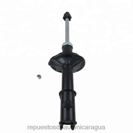 Importadores de repuestos de motos en Nicaragua - amortiguador se adapta al frente 333382 0208V60 MITSUBISHI