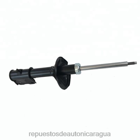 Importadores de repuestos de motos en Nicaragua - amortiguador se adapta al frente 333382 0208V60 MITSUBISHI