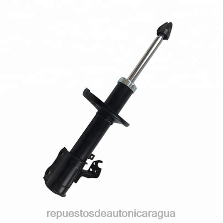 Mayoristas de repuestos de auto - amortiguador se adapta al frente 333198 0208V22 TOYOTA