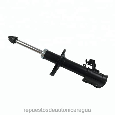 Mayoristas de repuestos de auto - amortiguador se adapta al frente 333198 0208V22 TOYOTA
