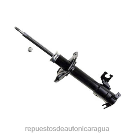 Mayoristas de repuestos de auto - amortiguador se adapta al frente 333309 0208V2 NISSAN