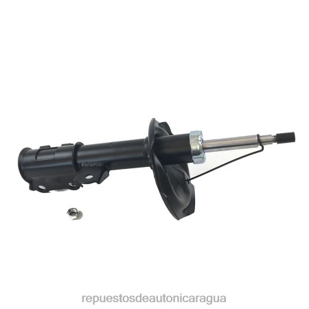 Mayoristas de repuestos de auto - amortiguador se adapta al frente 338022 0208V52 ELANTRA