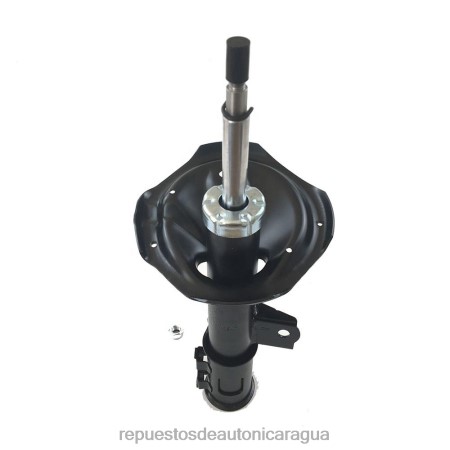 Mayoristas de repuestos de auto - amortiguador se adapta al frente 338022 0208V52 ELANTRA