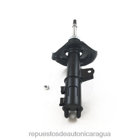 Mayoristas de repuestos de auto - amortiguador se adapta al frente 338022 0208V52 ELANTRA