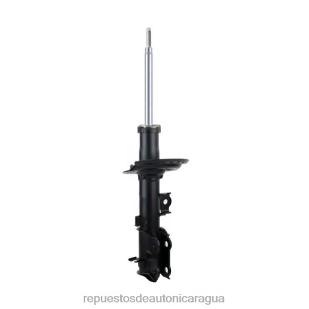 Mayoristas de repuestos de auto - amortiguador se adapta al frente 338106 0208V12 HYUNDAI