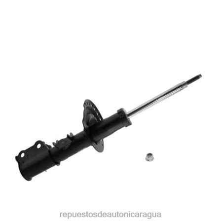 Mayoristas de repuestos de auto - amortiguador se adapta al frente 338106 0208V12 HYUNDAI